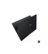 Lenovo- Legion Pro 5 16IAX10 Intel 16" Ultra 7, 1TB SSD