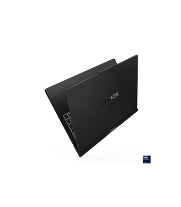 Lenovo- Legion Pro 5 16IAX10 Intel 16" Ultra 7, 1TB SSD