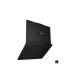 Lenovo- Legion Pro 5 16IAX10 Intel 16" Ultra 7, 1TB SSD