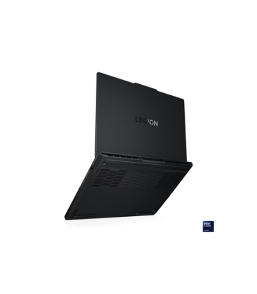 Lenovo- Legion Pro 5 16IAX10 Intel 16" Ultra 7, 1TB SSD
