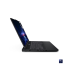 Lenovo- Legion Pro 5 16IAX10 Intel 16" Ultra 7, 1TB SSD