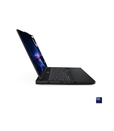Lenovo- Legion Pro 5 16IAX10 Intel 16" Ultra 7, 1TB SSD