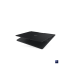 Lenovo- Legion Pro 5 16IAX10 Intel 16" Ultra 7, 1TB SSD