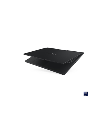 Lenovo- Legion Pro 5 16IAX10 Intel 16" Ultra 7, 1TB SSD