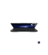 Lenovo- Legion Pro 5 16IAX10 Intel 16" Ultra 7, 1TB SSD