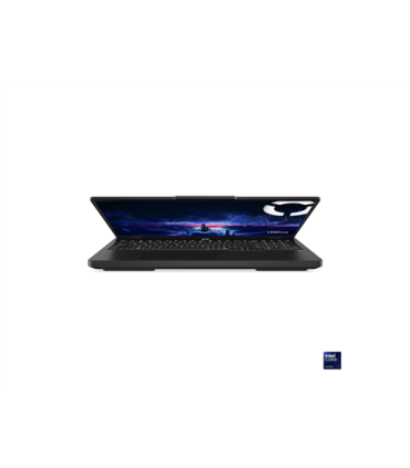 Lenovo- Legion Pro 5 16IAX10 Intel 16" Ultra 7, 1TB SSD