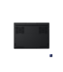 Lenovo- Legion Pro 5 16IAX10 Intel 16" Ultra 7, 1TB SSD