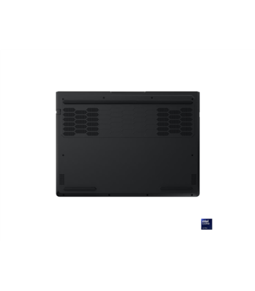 Lenovo- Legion Pro 5 16IAX10 Intel 16" Ultra 7, 1TB SSD