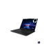 Lenovo- Legion Pro 5 16IAX10 Intel 16" Ultra 7, 1TB SSD