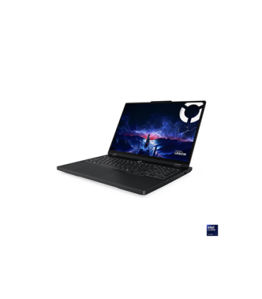 Lenovo- Legion Pro 5 16IAX10 Intel 16" Ultra 7, 1TB SSD