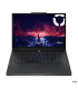 Lenovo- Legion 5 15AHP10 AMD 15,1" Ryzen 7, 16GB, 1TB SSD