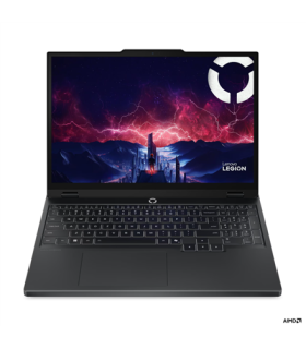 Lenovo- Legion 5 15AHP10 AMD 15,1" Ryzen 7, 16GB, 1TB SSD