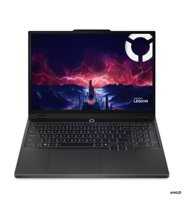 Lenovo- Legion 5 15AHP10 AMD 15,1" Ryzen 7, 16GB, 1TB SSD
