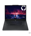 Lenovo- Legion 5 15AHP10 AMD 15,1" Ryzen 7, 16GB, 1TB SSD
