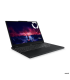 Lenovo- Legion 5 15AHP10 AMD 15,1" Ryzen 7, 16GB, 1TB SSD