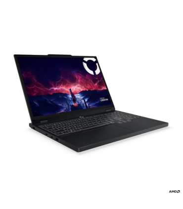 Lenovo- Legion 5 15AHP10 AMD 15,1" Ryzen 7, 16GB, 1TB SSD