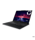 Lenovo- Legion 5 15AHP10 AMD 15,1" Ryzen 7, 16GB, 1TB SSD
