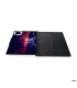 Lenovo- Legion 5 15AHP10 AMD 15,1" Ryzen 7, 16GB, 1TB SSD