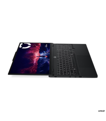 Lenovo- Legion 5 15AHP10 AMD 15,1" Ryzen 7, 16GB, 1TB SSD