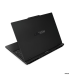Lenovo- Legion 5 15AHP10 AMD 15,1" Ryzen 7, 16GB, 1TB SSD