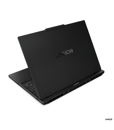 Lenovo- Legion 5 15AHP10 AMD 15,1" Ryzen 7, 16GB, 1TB SSD