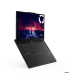 Lenovo- Legion 5 15AHP10 AMD 15,1" Ryzen 7, 16GB, 1TB SSD
