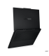 Lenovo- Legion 5 15AHP10 AMD 15,1" Ryzen 7, 16GB, 1TB SSD