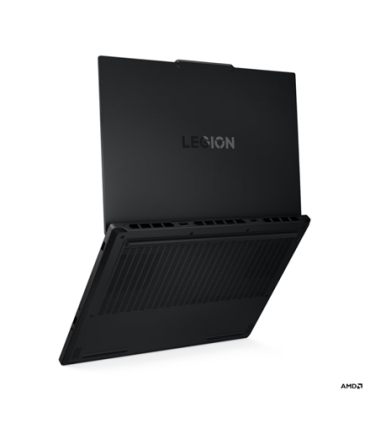 Lenovo- Legion 5 15AHP10 AMD 15,1" Ryzen 7, 16GB, 1TB SSD