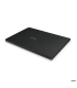 Lenovo- Legion 5 15AHP10 AMD 15,1" Ryzen 7, 16GB, 1TB SSD