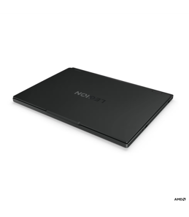Lenovo- Legion 5 15AHP10 AMD 15,1" Ryzen 7, 16GB, 1TB SSD
