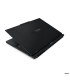 Lenovo- Legion 5 15AHP10 AMD 15,1" Ryzen 7, 16GB, 1TB SSD