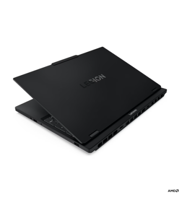 Lenovo- Legion 5 15AHP10 AMD 15,1" Ryzen 7, 16GB, 1TB SSD