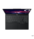 Lenovo- Legion 5 15AHP10 AMD 15,1" Ryzen 7, 16GB, 1TB SSD