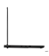 Lenovo- Legion 5 15AHP10 AMD 15,1" Ryzen 7, 16GB, 1TB SSD