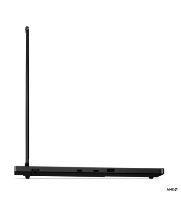 Lenovo- Legion 5 15AHP10 AMD 15,1" Ryzen 7, 16GB, 1TB SSD
