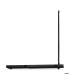 Lenovo- Legion 5 15AHP10 AMD 15,1" Ryzen 7, 16GB, 1TB SSD