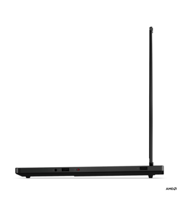 Lenovo- Legion 5 15AHP10 AMD 15,1" Ryzen 7, 16GB, 1TB SSD