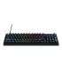 Logitech G316 X 98 NOR