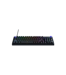 Logitech G316 X 98 NOR