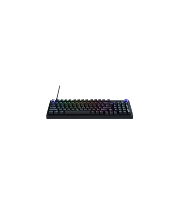 Logitech G316 X 98 NOR