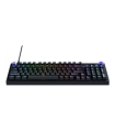 Logitech G316 X 98 NOR