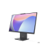 Lenovo- IdeaCentre 27ARR9 Desktop 27" Ryzen 5, 16GB, 512GB SSD