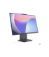 Lenovo- IdeaCentre 27ARR9 Desktop 27" Ryzen 5, 16GB, 512GB SSD