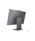 Lenovo- IdeaCentre 27ARR9 Desktop 27" Ryzen 5, 16GB, 512GB SSD