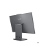 Lenovo- IdeaCentre 27ARR9 Desktop 27" Ryzen 5, 16GB, 512GB SSD
