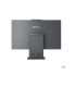 Lenovo- IdeaCentre 27ARR9 Desktop 27" Ryzen 5, 16GB, 512GB SSD