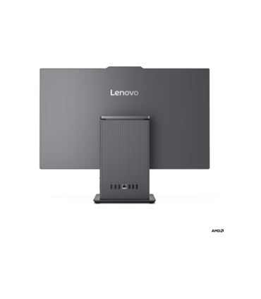 Lenovo- IdeaCentre 27ARR9 Desktop 27" Ryzen 5, 16GB, 512GB SSD
