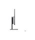 Lenovo- IdeaCentre 27ARR9 Desktop 27" Ryzen 5, 16GB, 512GB SSD