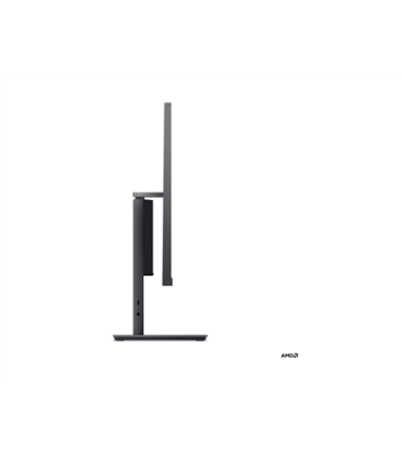 Lenovo- IdeaCentre 27ARR9 Desktop 27" Ryzen 5, 16GB, 512GB SSD