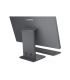 Lenovo- IdeaCentre 27ARR9 Desktop 27" Ryzen 5, 16GB, 512GB SSD